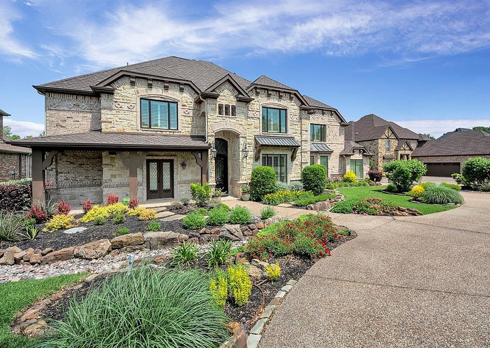 1st image of 5708 Lakeside Dr