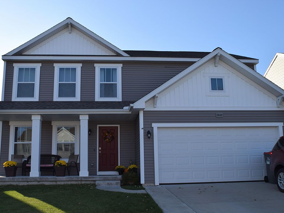 1st image of 5849 Kiverton Ridge Dr SE