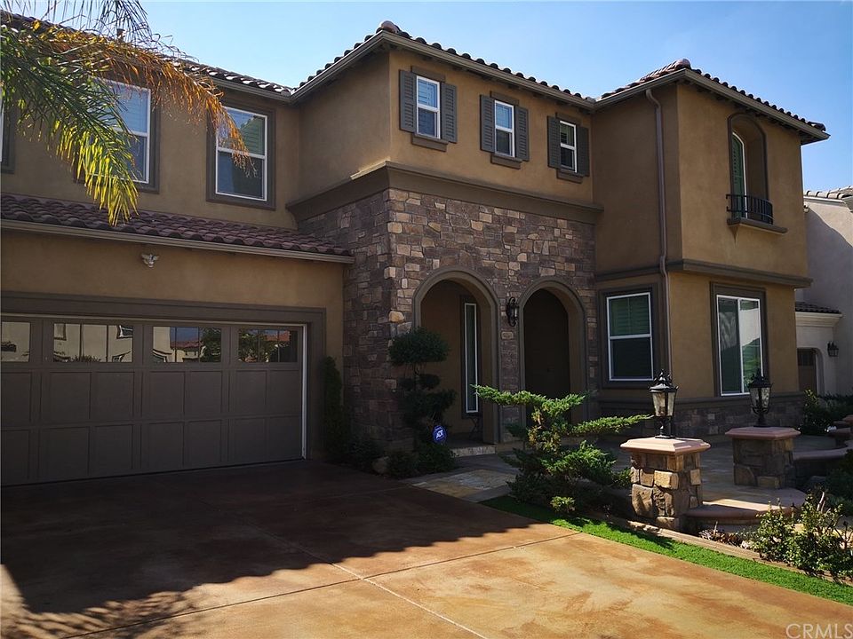 1st image of 21082 Willow Heights Dr