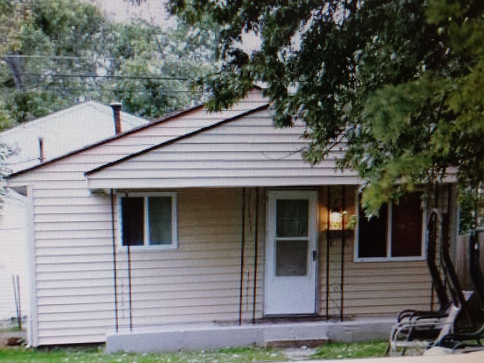 2nd image of 273 Delray Rd