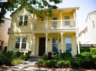 4719 Malayan St, San Ramon, CA 94582