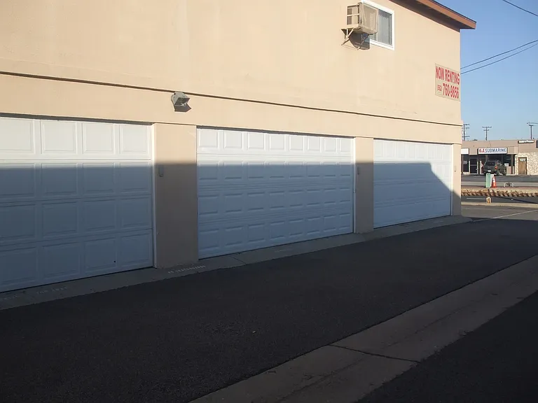 2616 Greenmeadow Rd — Photo 9