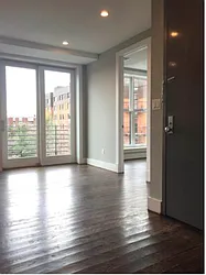 Rented by Brooklyn Group