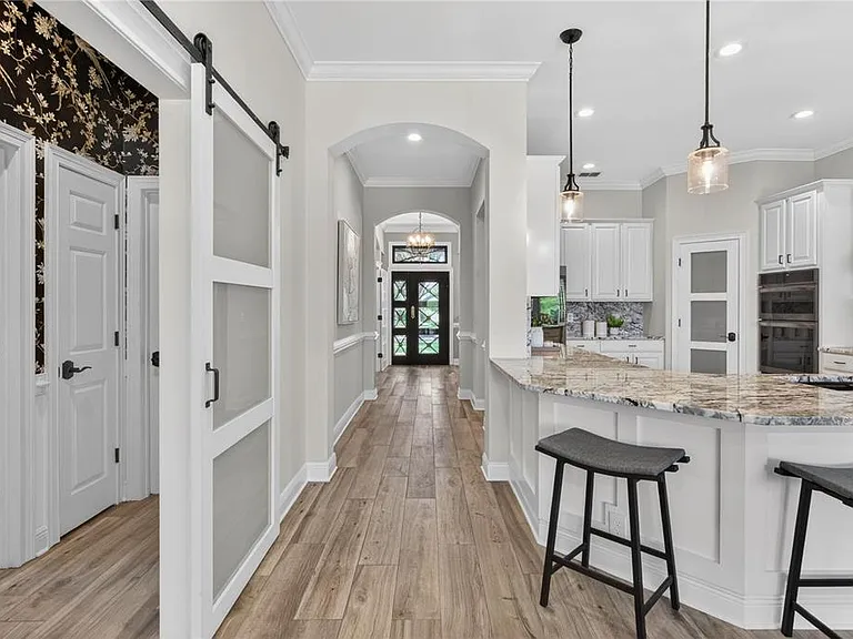 8411 Woburn Ct — Photo 21