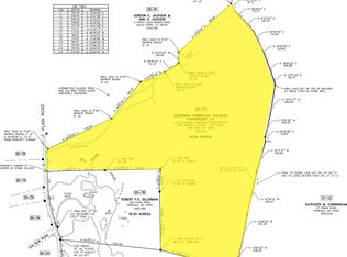 0 Plain Rd #20-77, Hinsdale, NH 03451