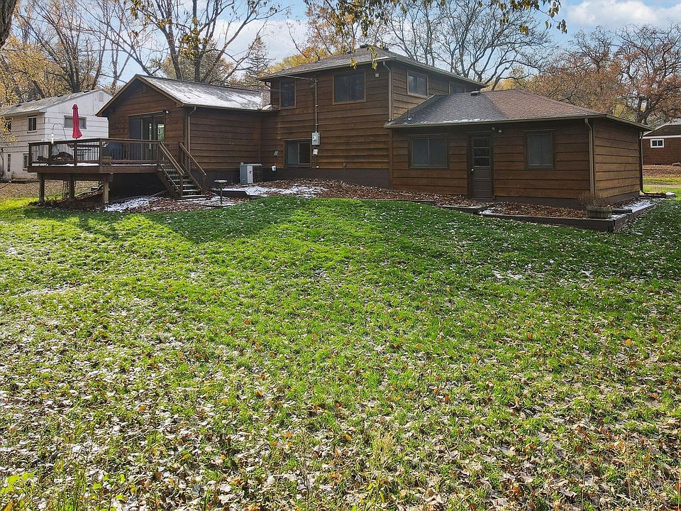 3601 Elmo Rd, MN 55305 MLS 6456448 Zillow