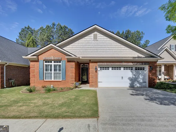 10184 Malcolm Dr, Covington, GA 30014