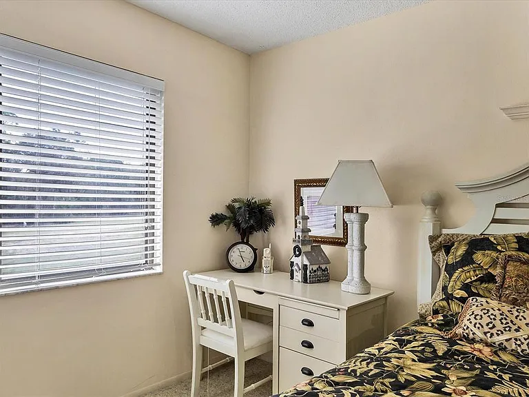 7794 Eagle Creek Dr #7794 — Photo 17