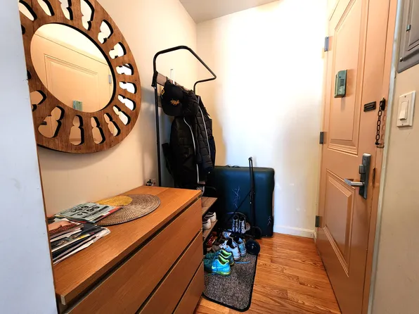 129 West End Avenue 3B image 14 of 15