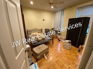 1415 Commonwealth Ave APT 504, Brighton, MA 02135