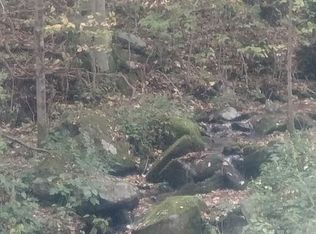 6464 Happy Valley Rd, Tallassee, TN 37878