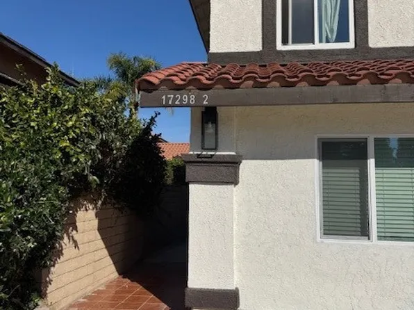 17298 Woodhill St #2, Fontana, CA 92336