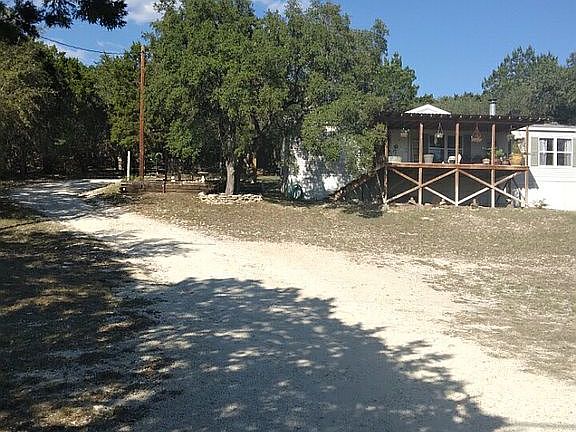 2nd image of 6630 Chimney Rock