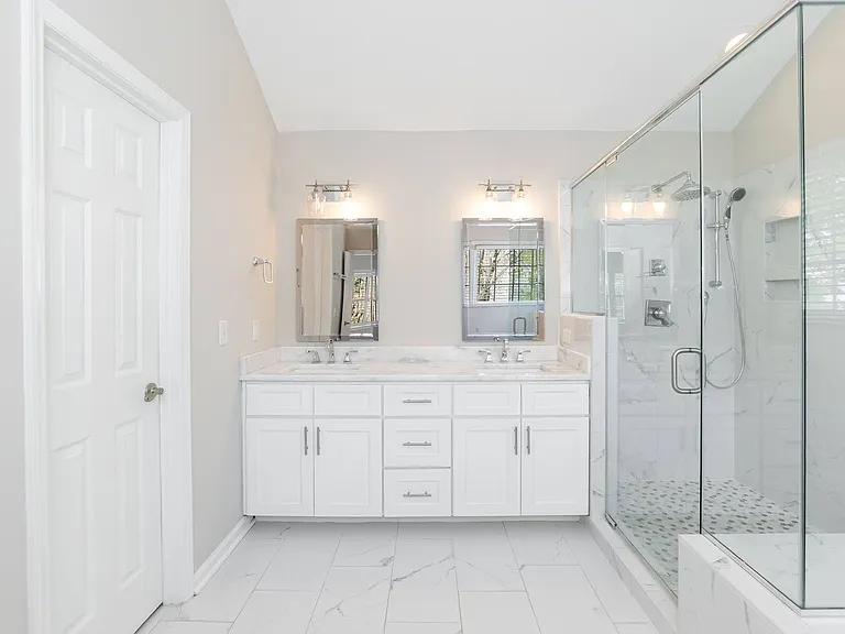 2405 Coxindale Dr — Photo 42