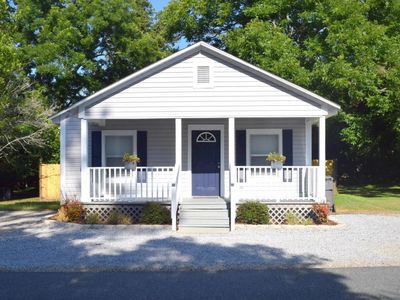 5275 Pleasant St, Graceville, FL, 32440