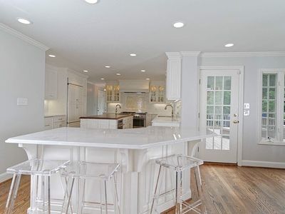 2840 Fairmont Rd, Winston Salem, NC, 27106