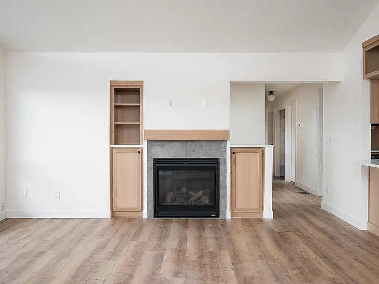 2418 Saddle Ct — Photo 13