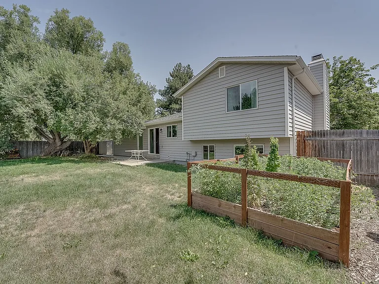 3603 Jaguar Pl — Photo 4