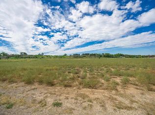 TBD 6353 Road, Montrose, CO 81403
