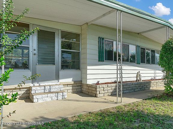 4th image of 8929 Highpoint Blvd