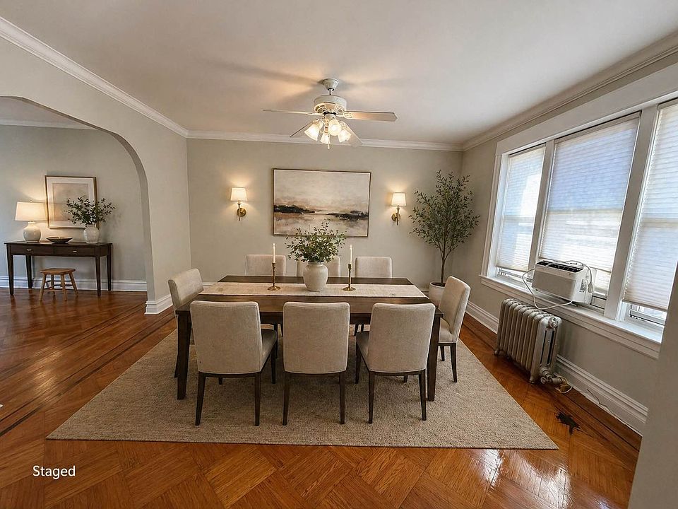 1st image of 30-39 44th St #1