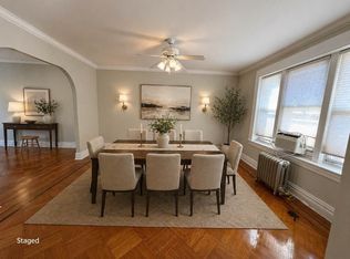 30-39 44th St #1, Astoria, NY 11103