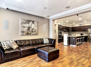 864 Jones Dr, Brea, CA 92821