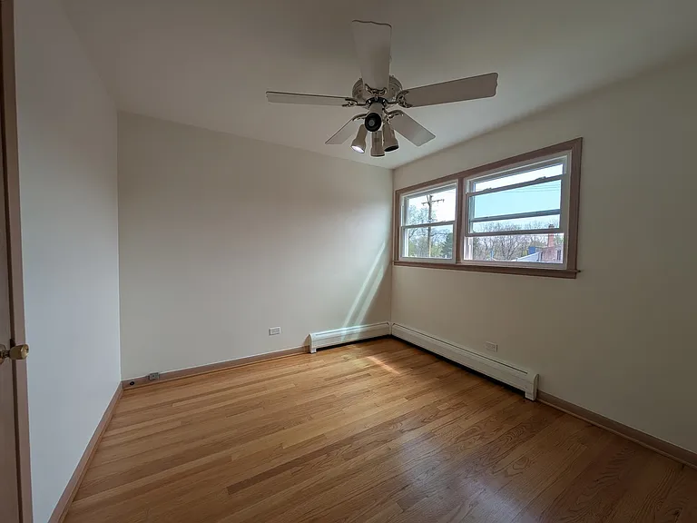 6537 N Natoma Ave #2 — Photo 6