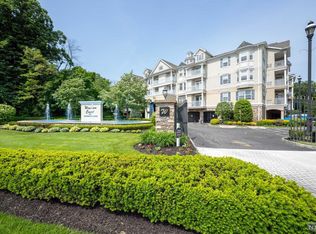 175 Rochelle Ave UNIT 103, Rochelle Park, NJ 07662