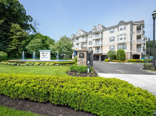 175 Rochelle Ave Unit 103, Rochelle Park, NJ 07662