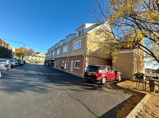 360 Westport Ave SUITE 1, Norwalk, CT 06851