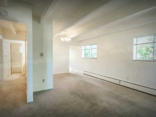 1109 Alford Fort Collins, CO, 1109 Alford St APT 103, Fort Collins, CO 80524