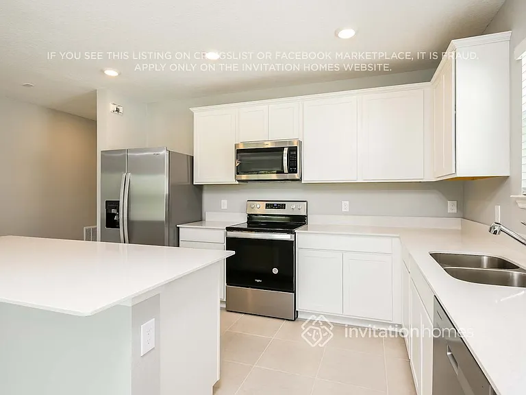 184 Royal Fern Dr — Photo 6