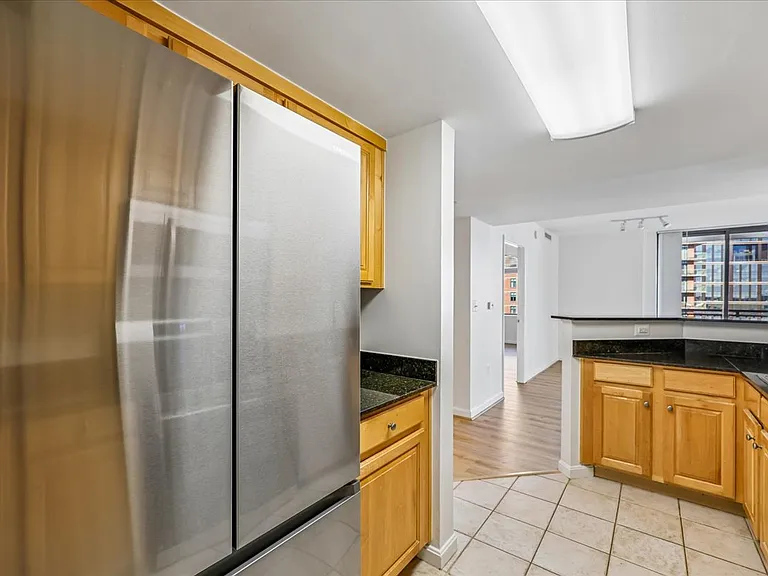 11710 Old Georgetown Rd #1029 — Photo 7