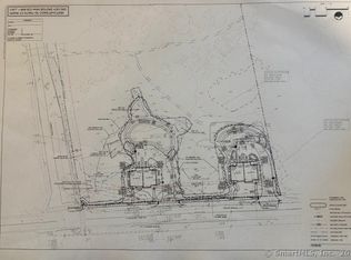 85 Dowd Avenue, Canton, CT 06019