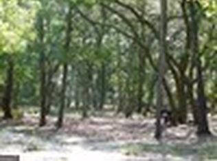 239 Rivermoss Rd, Reidsville, GA 30453