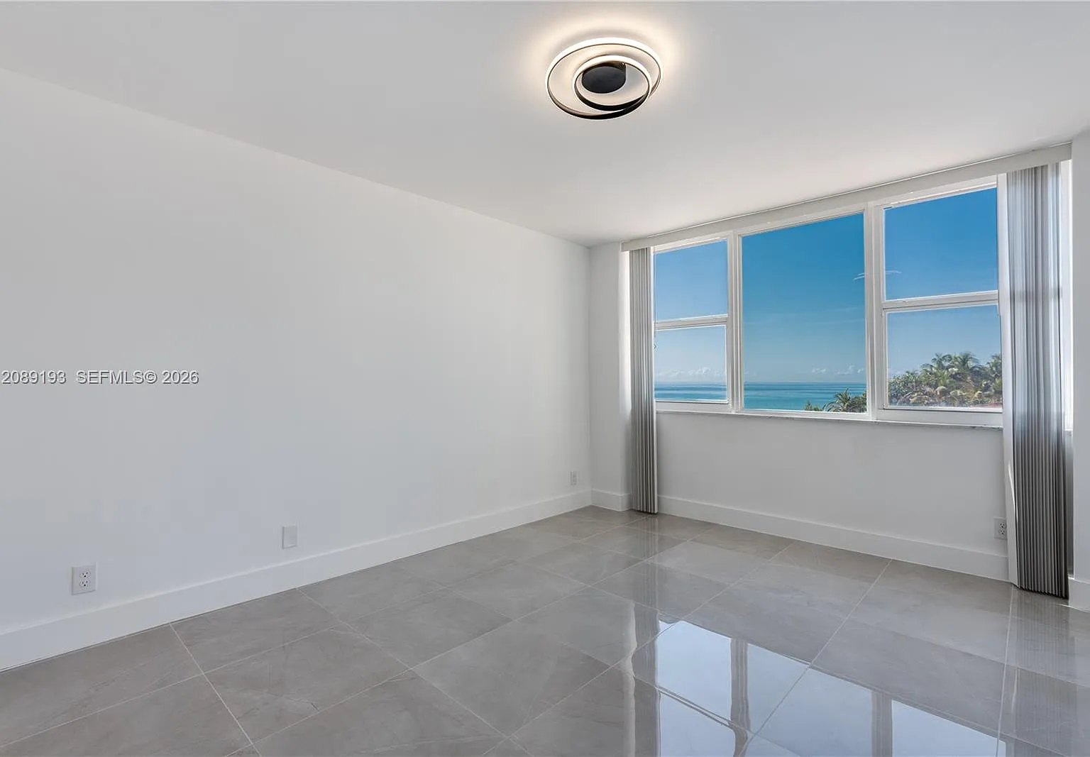 Parker Dorado Condo — Photo 4
