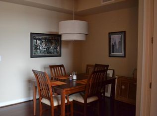 711 Cosmopolitan Dr NE, Atlanta, GA 30324