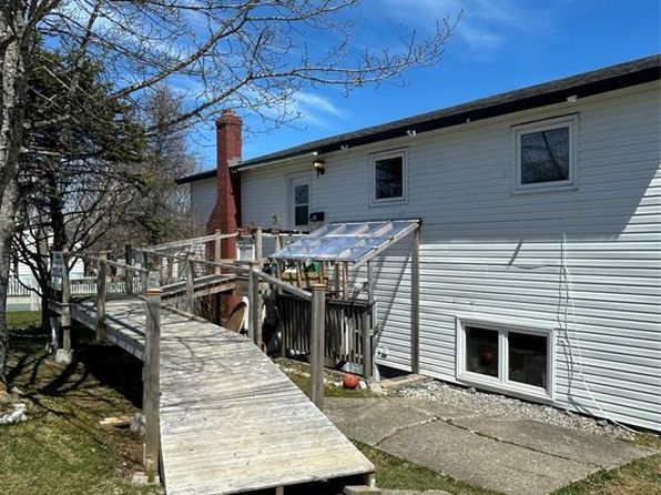 15 Keough Crescent, Mount Pearl, NL A1M1N6