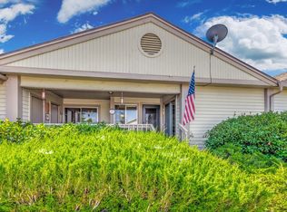 3080 Shoshone Pl #C9, Prescott, AZ 86301