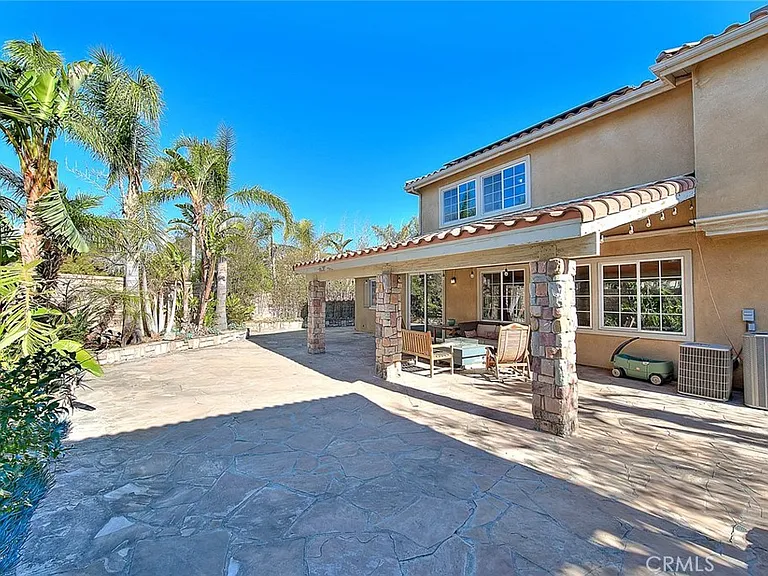 7400 Sonoma Creek Ct — Photo 52