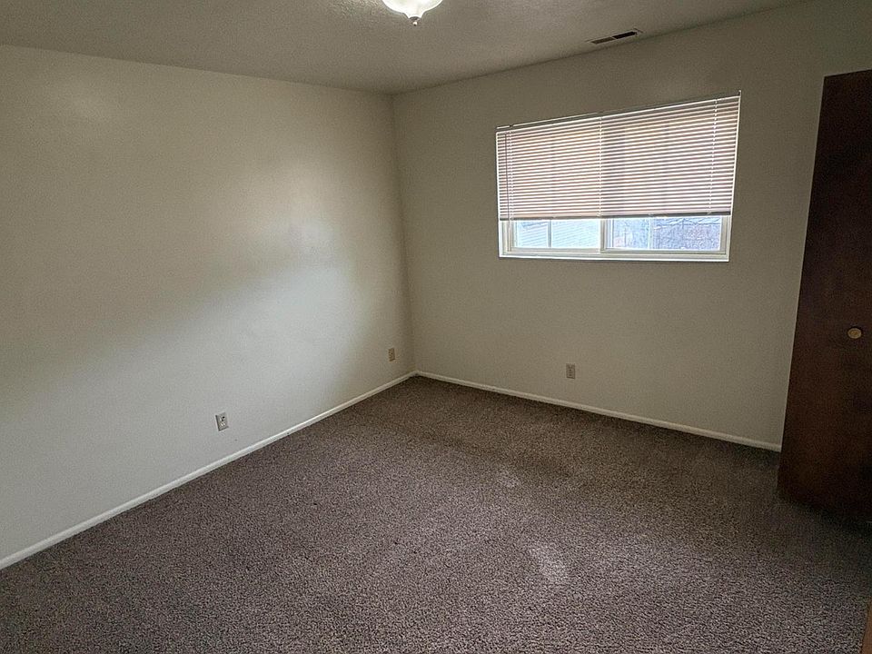Unit Photo