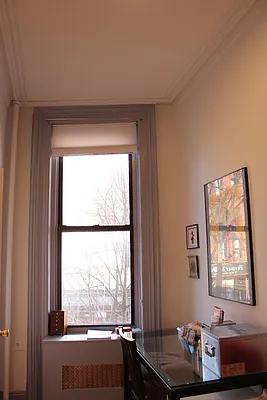 Rented by Keller Williams NYC | media 43