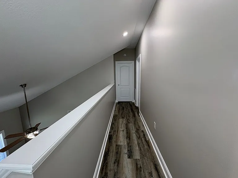 505 Twisted Oak Dr NW — Photo 11