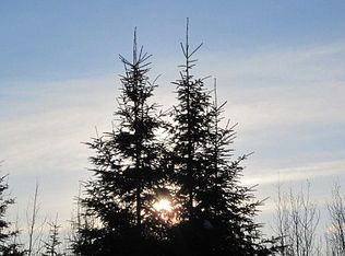 7X Legend Tr, Lutsen, MN 55612