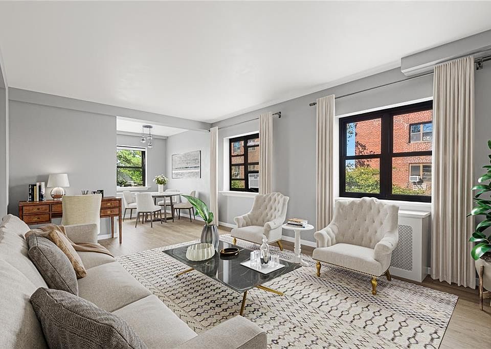 1st image of 1265 Shore Pkwy #2C