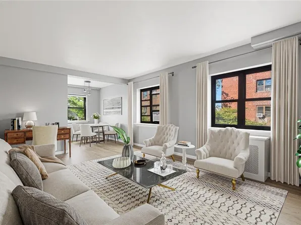 1265 Shore Pkwy #2C, Brooklyn, NY 11214