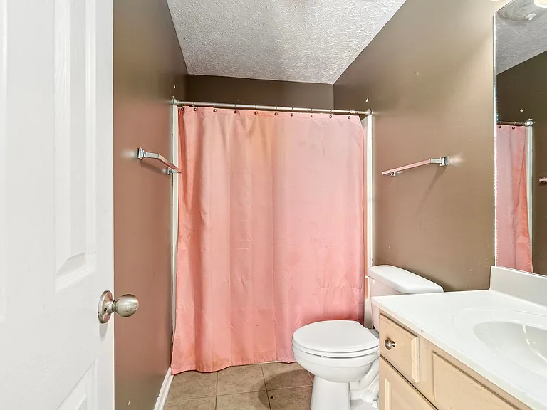 4264 Live Oak Dr — Photo 17