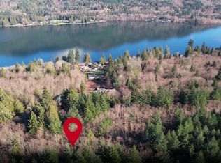 471 Summerland Rd, Bellingham, WA 98229