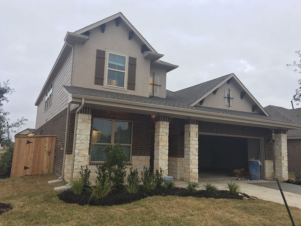 1st image of 530 Augusta Crossing Ln